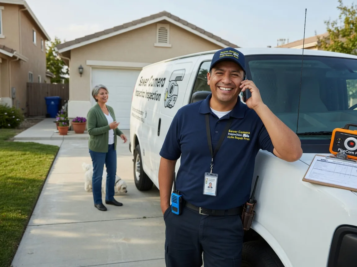 Sewer Line Repair Amityville, NY FAQs